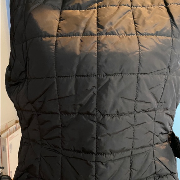 Marc New York Size TP (love3) - Picture 9 of 14